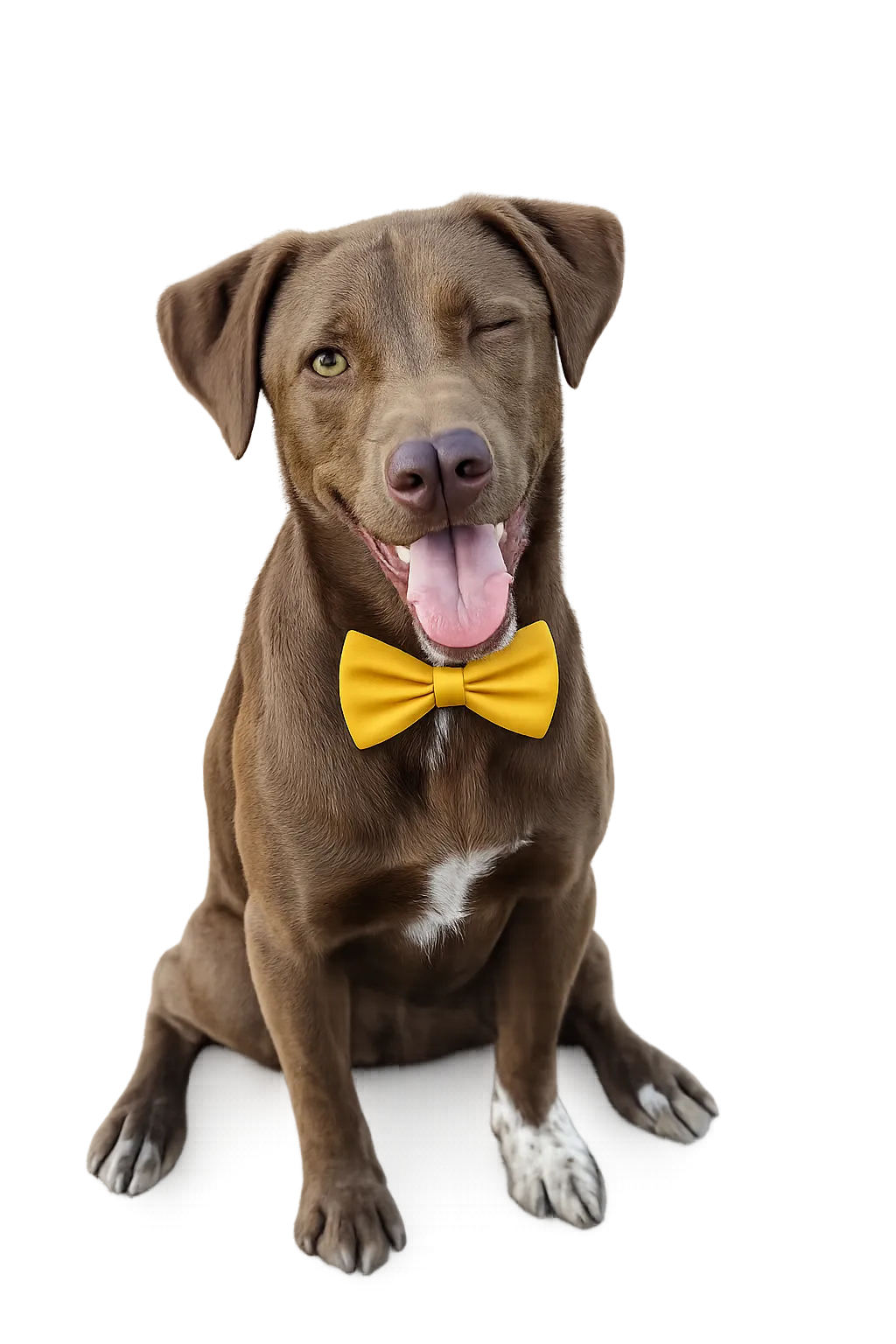 Confirmar asistencia